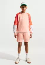 Arctic Orange/Turf Orange/White/White