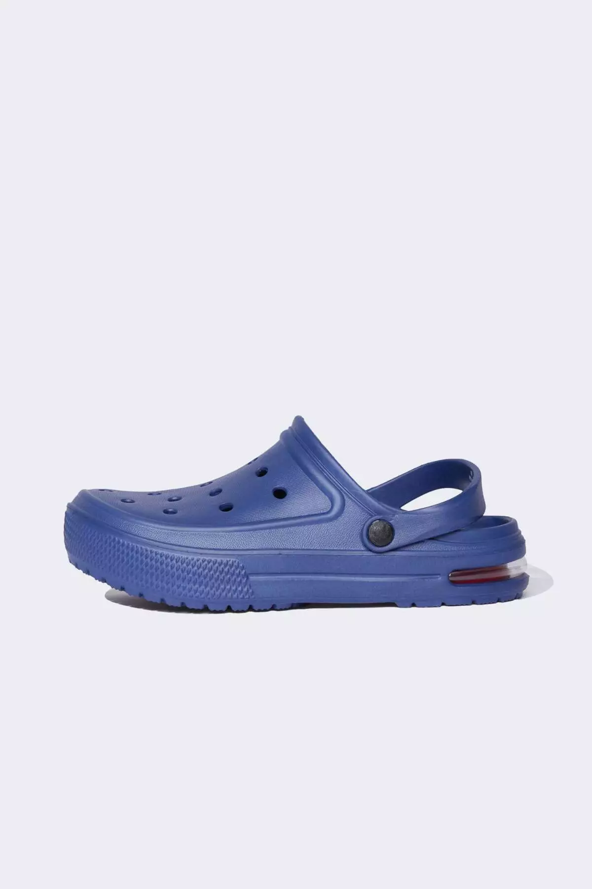 Men's Flat Sole Eva Sandals W9714Az25Hs