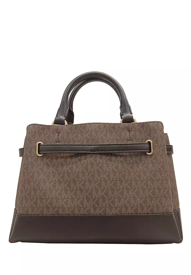 Mk handbag malaysia store price