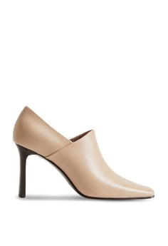 Buy High Heels For Women Online Zalora Malaysia Brunei