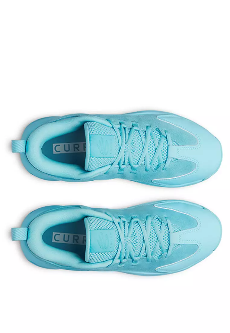 Curry 3Z 25 SDE Basketball Shoes