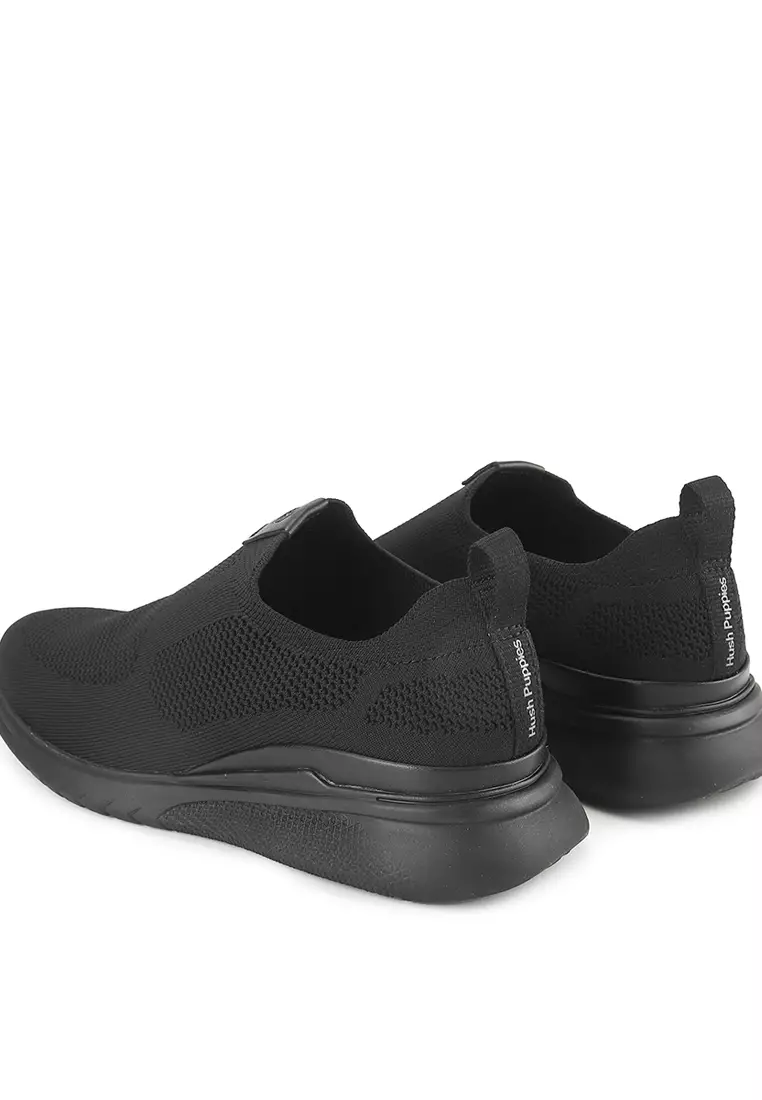 Advance Knit Slip On