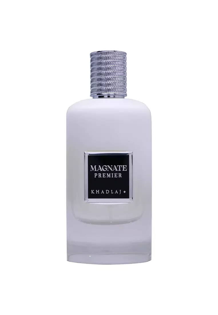 Khadlaj Magnate Premier Unisex 100 ML