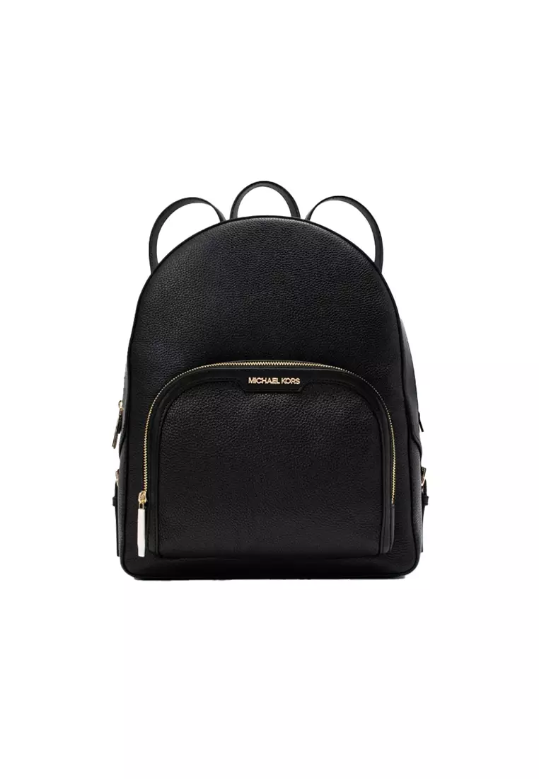 Mk backpack for sale deals
