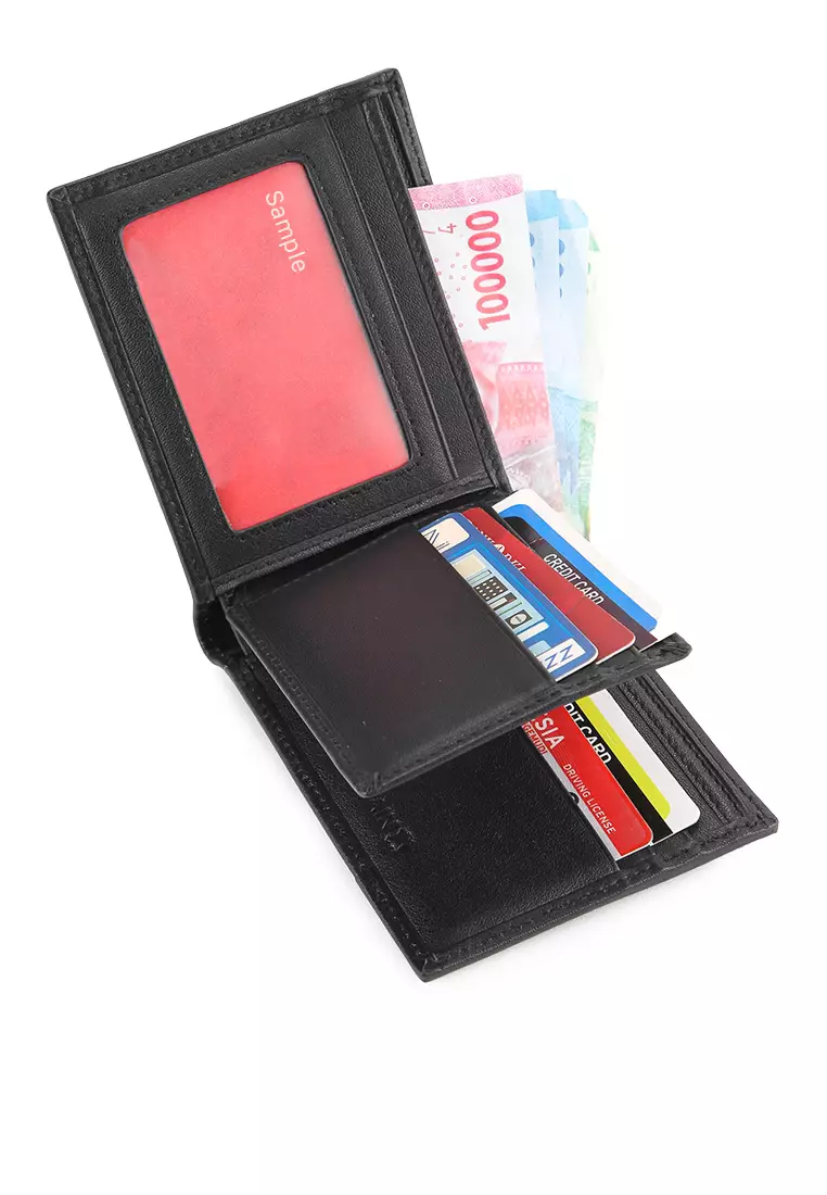 Thano Short Wl Fl - Rfid