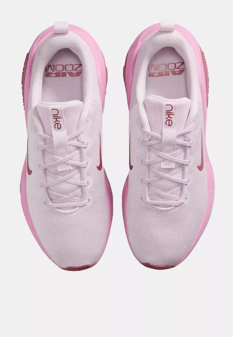Bella 7 Workout Shoes