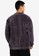 niko and ... grey MENS PULLOVER 82D96AA9733053GS_2