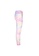 converse pink Converse Girl's High Rise Leggings - Storm Pink C8A85KA81A1538GS_4