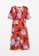 LC WAIKIKI orange Double Breasted Collar Dress 5AEA1AA288BF04GS_6