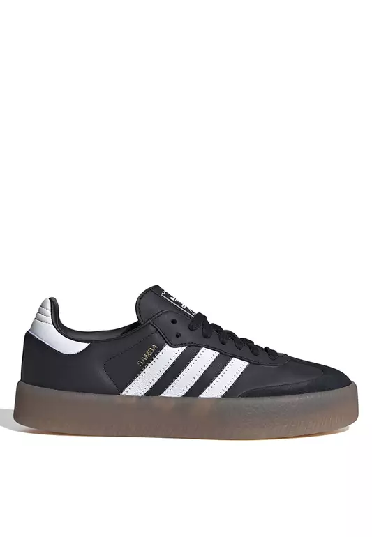 Sambae Shoes