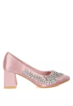 Blush