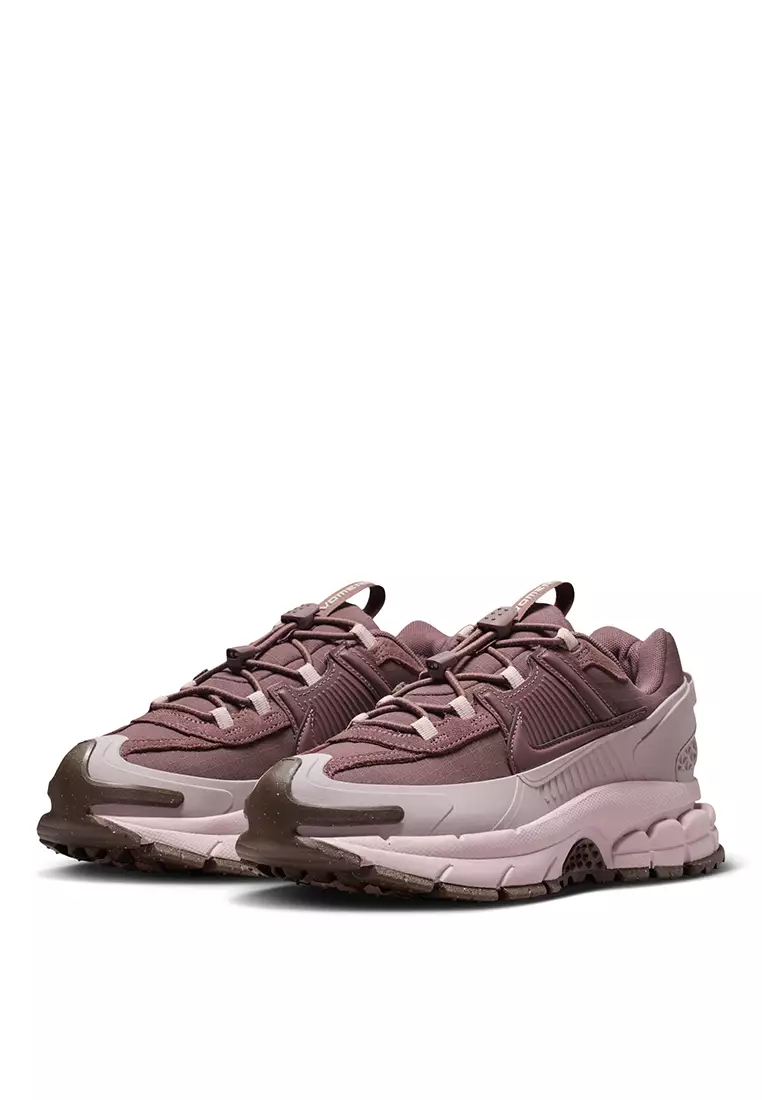 Nike Zoom Vomero Roam