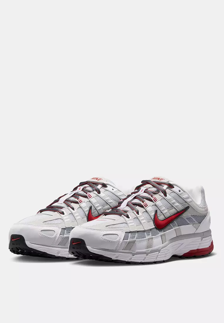 P-6000 Shoes