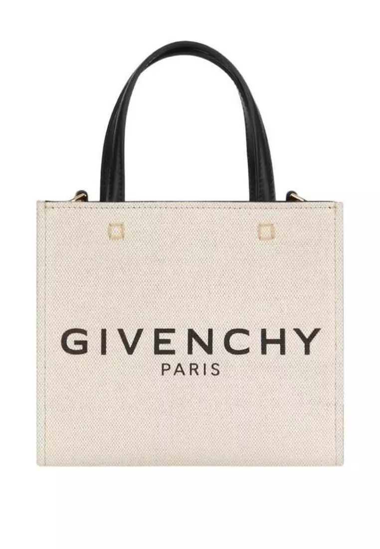GIVENCHY Givenchy Women s shoulder bag crossbody bag BB50N0B1DR