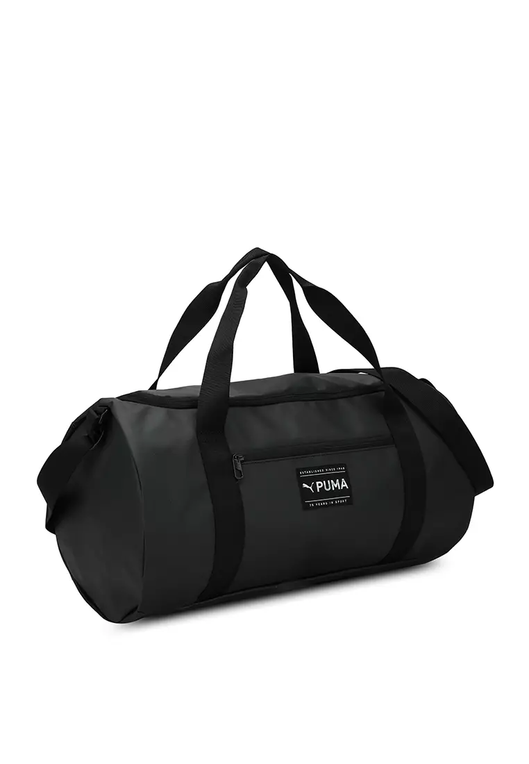 Fit Duffel Bag