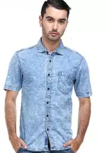 Biru