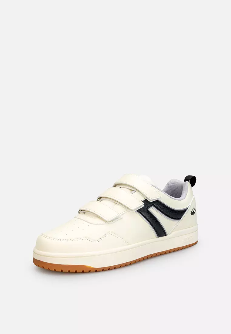 Discount on World Balance  shoes - SKU: Classic Cool Big Kid's Lifestyle Shoes