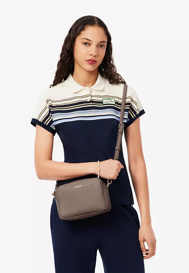 Champs-Élysées Shoulder Bag