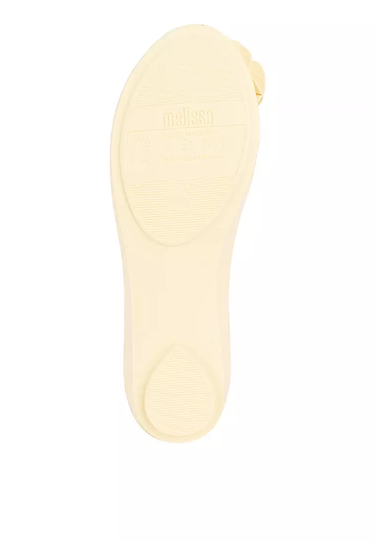 ultragirl springtime