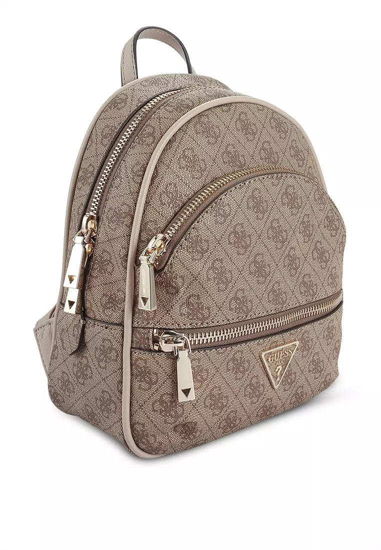 Backpack best sale guess original