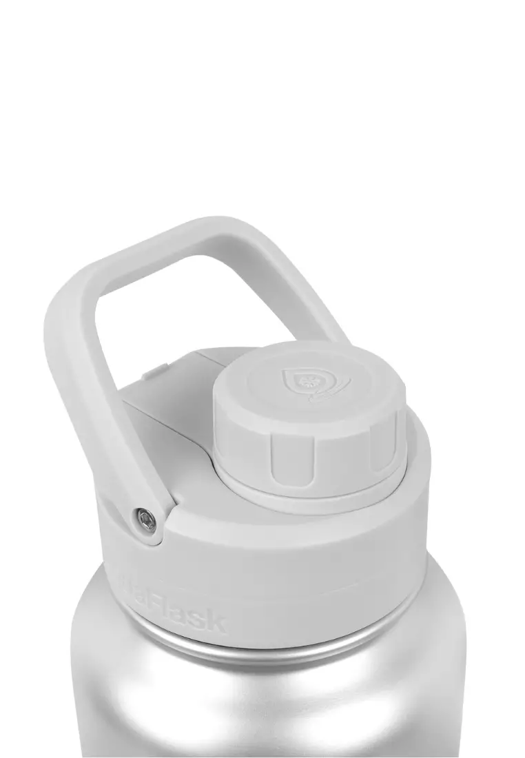 40oz Stellar Iridium