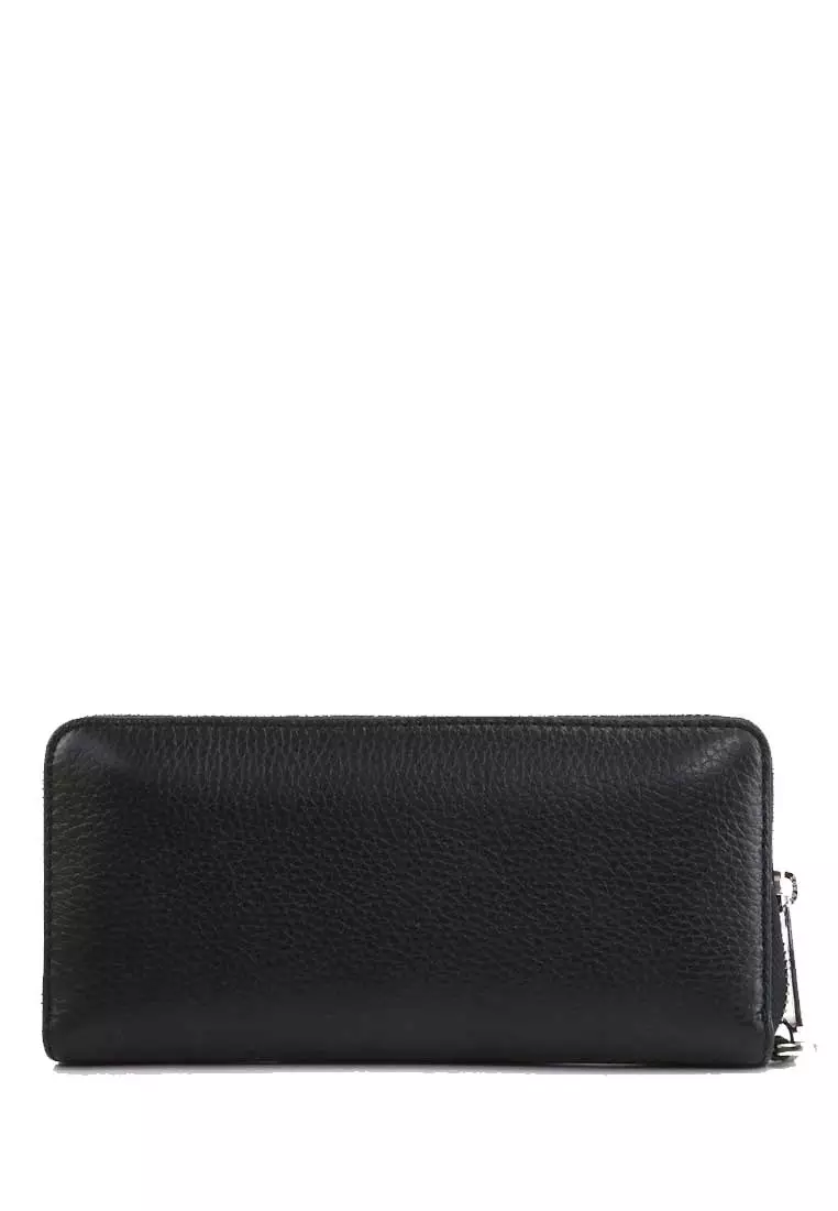 Michael kors jet set travel hotsell continental