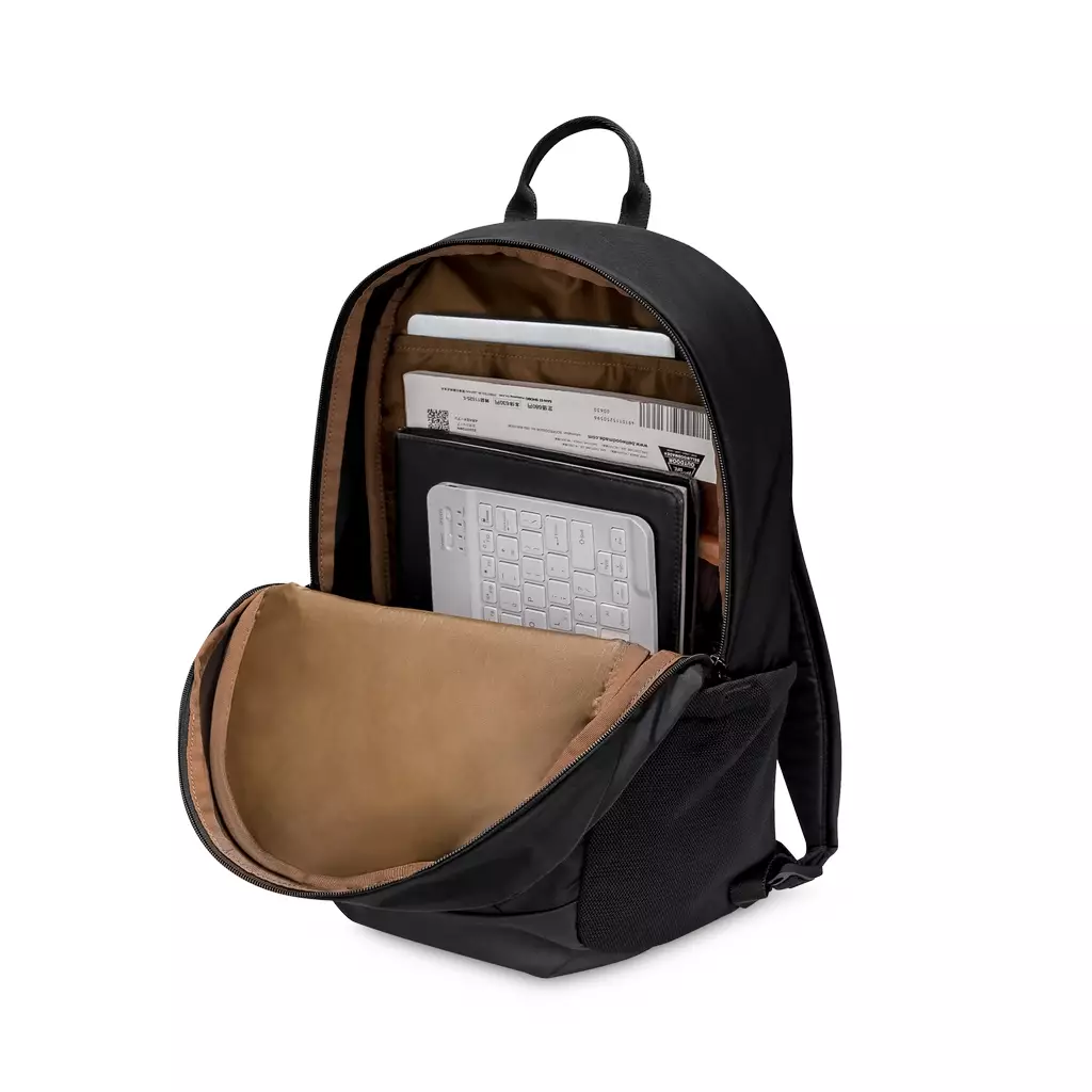 Bodypack Naurac Laptop Backpack