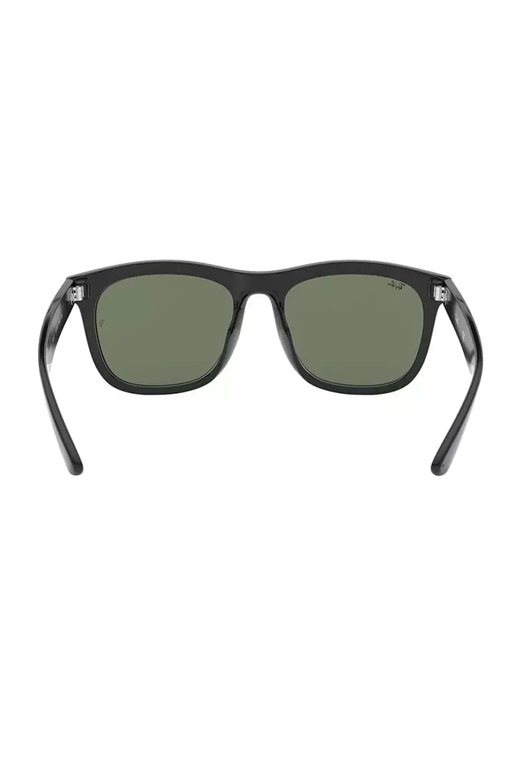 Ray-Ban RB4260D Sunglasses
