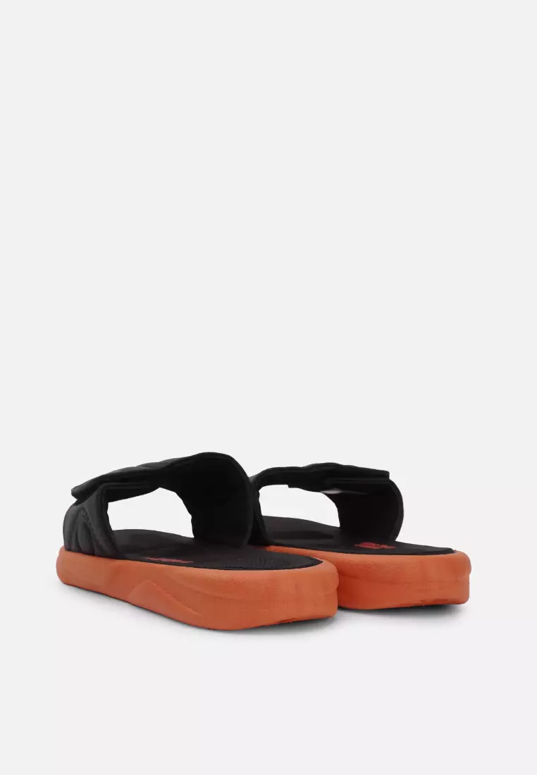 World Balance Mezzo Slides Boy Kid's Slides