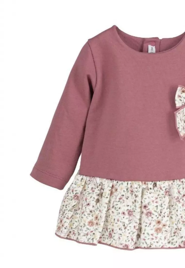 Emmaleigh Dresses for Girls