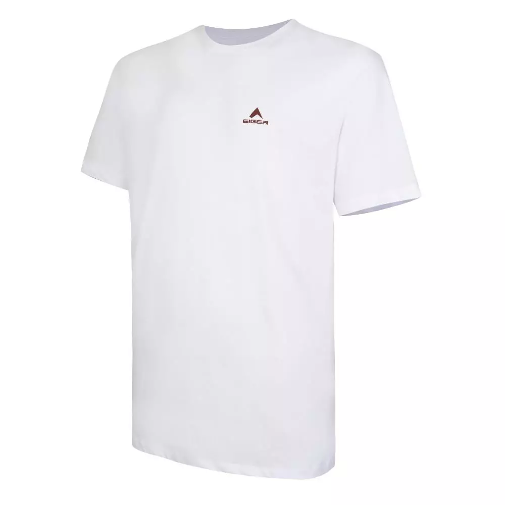 Eiger X-Octotrails T-Shirt
