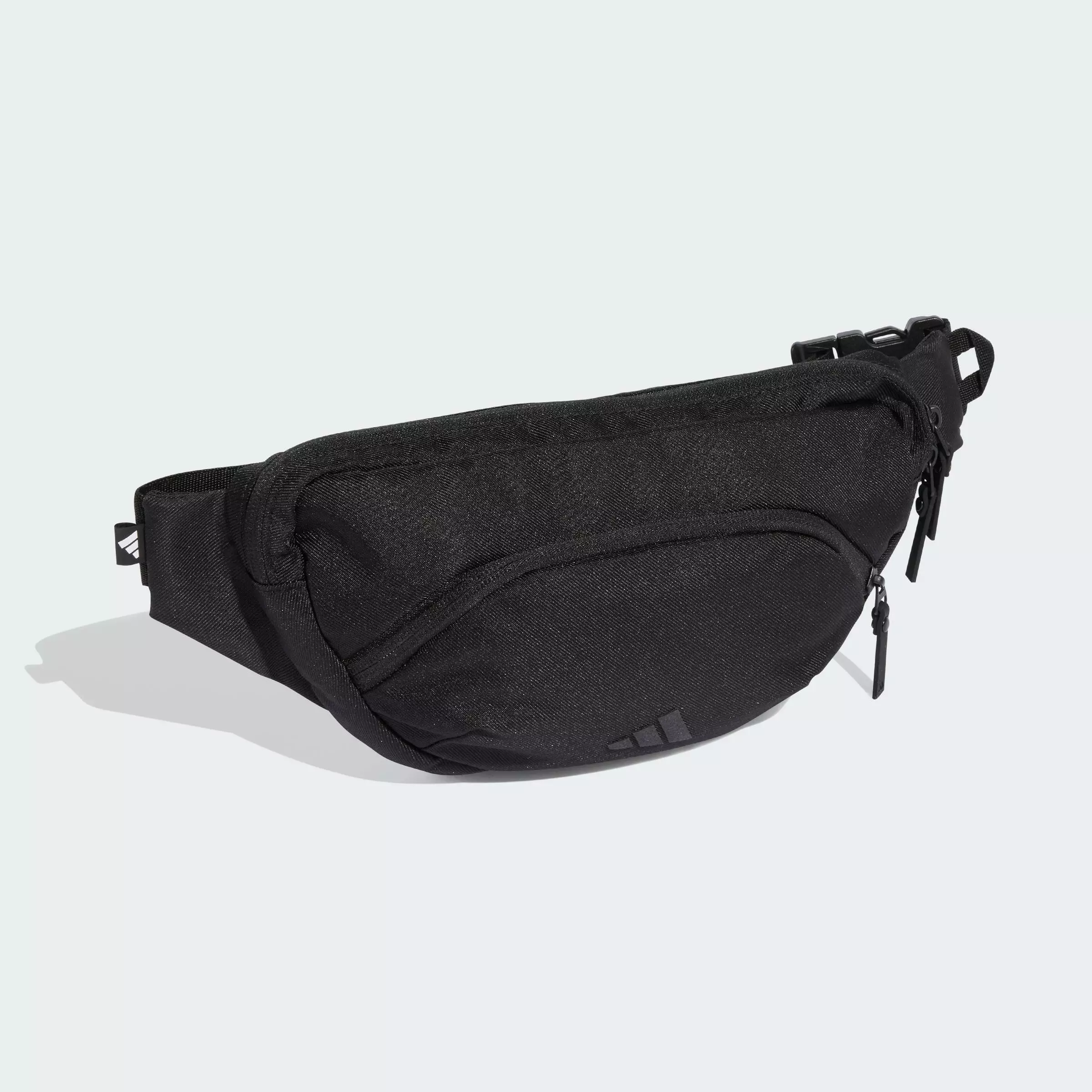 Prime Waistbag