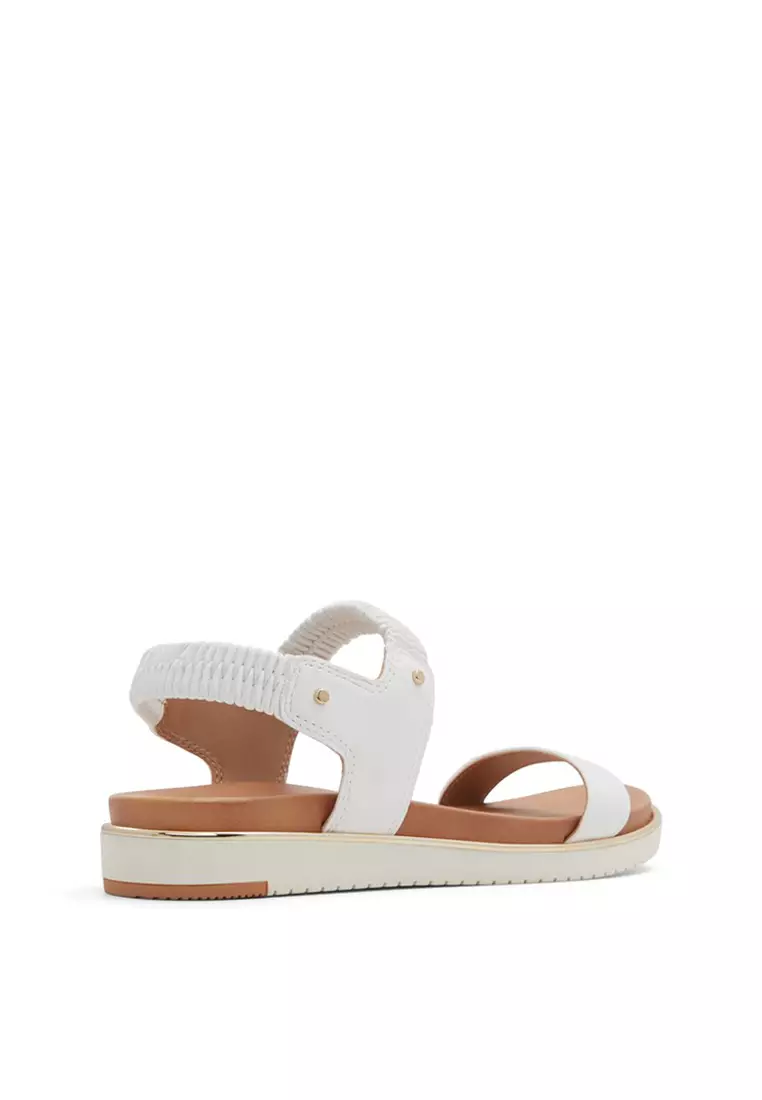 Rainia Sandals