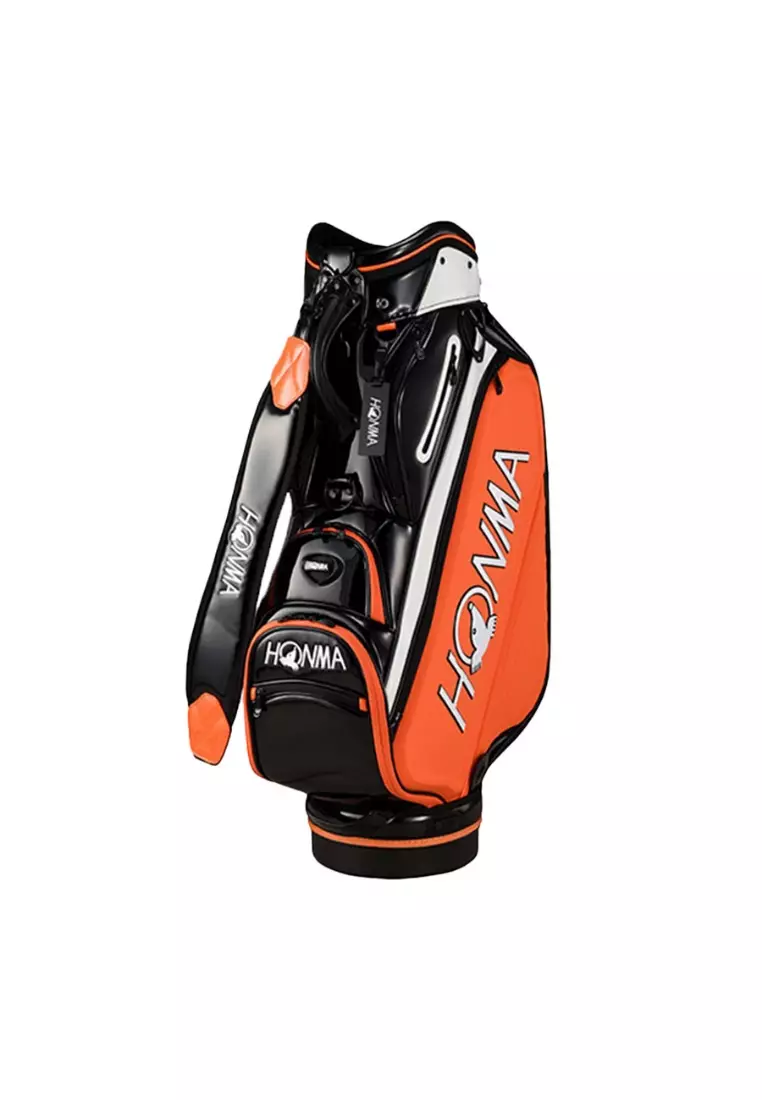 Honma golf best sale bags philippines