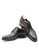 Giorostan black Men Formal Derby Shoes EBD23SH9C17FFAGS_2
