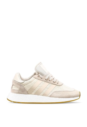 Jual Adidas I 5923 Shoes Original Zalora Indonesia
