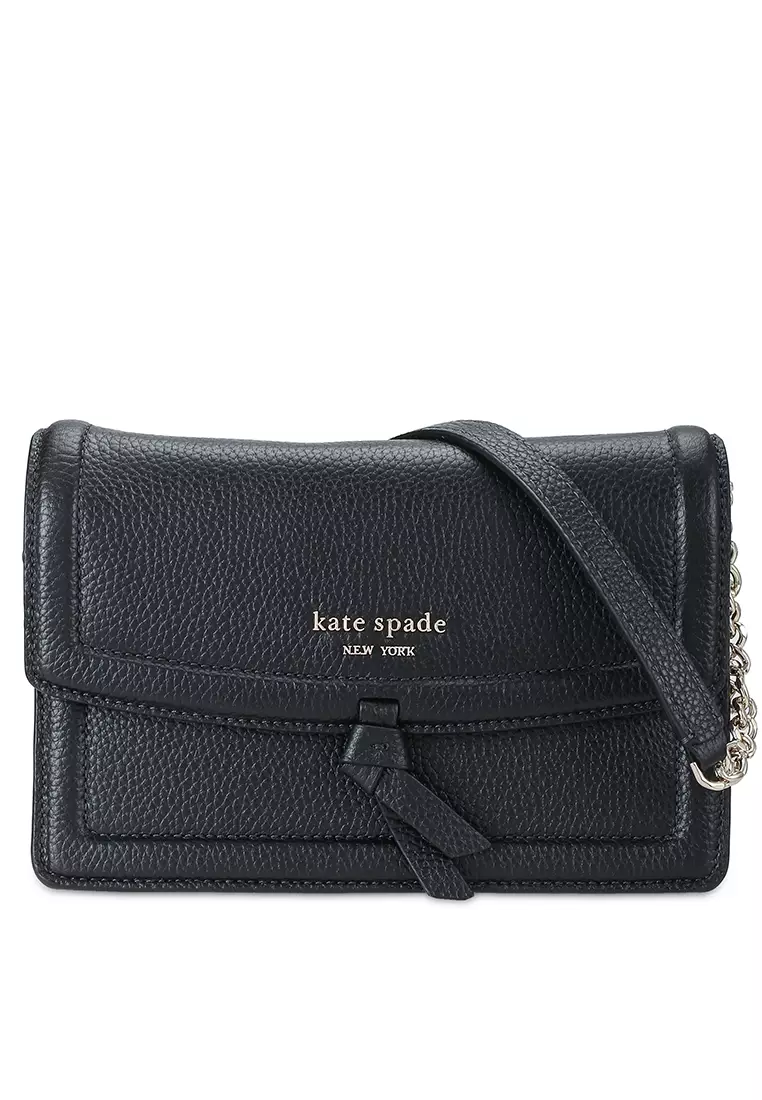 Buy Kate Spade Women Crossbody Bags Online @ ZALORA Malaysia