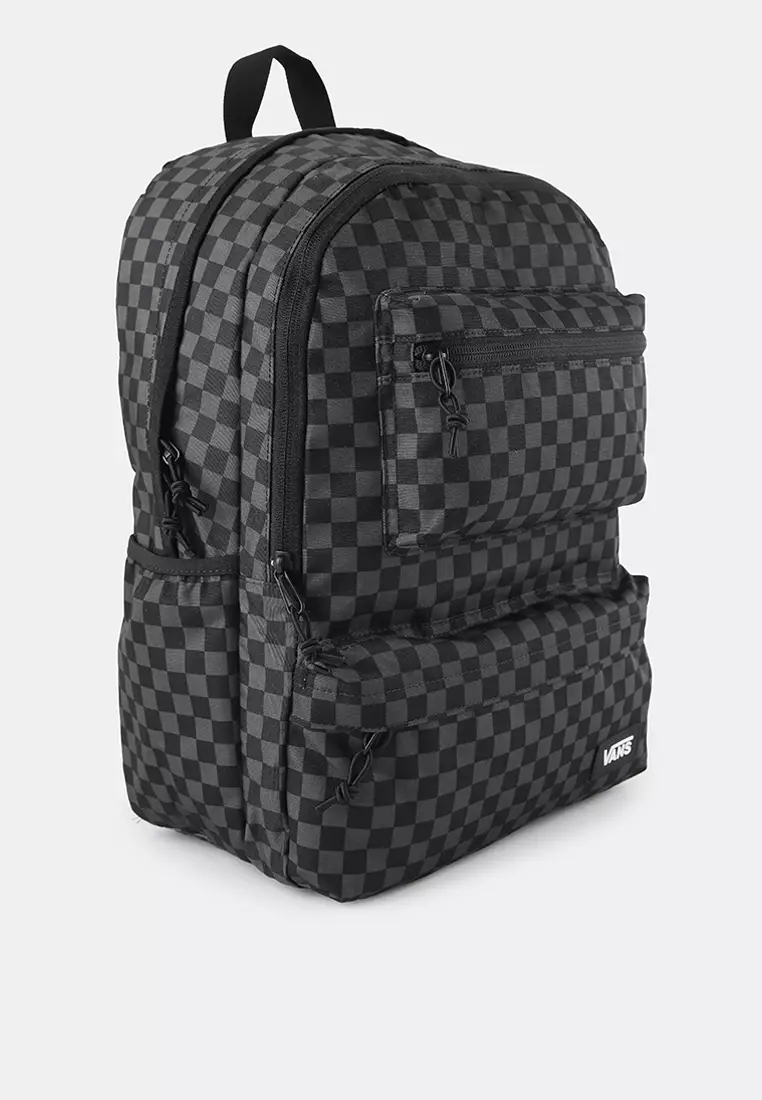 Back to School Backpack