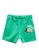 LC Waikiki green Cotton Baby Boy's Shorts A4EE0KA82B63A7GS_1