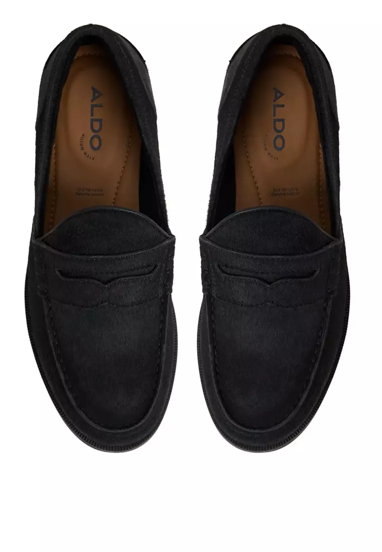Corbin Loafers