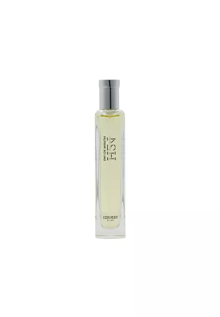 Hermes Edp  15Ml