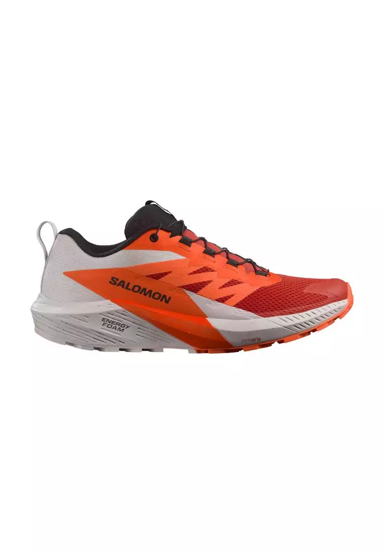 Salomon zalora discount