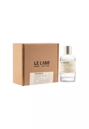 Buy Le Labo Sale | Up to 90% @ ZALORA Singapore