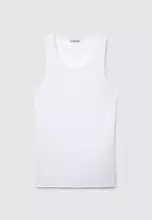 Optical white