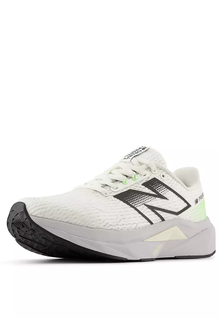 FuelCell Propel Performance Shoes