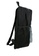 Swan black Swan Unipac 9 Backpack 58BAFAC5AB7BBCGS_4