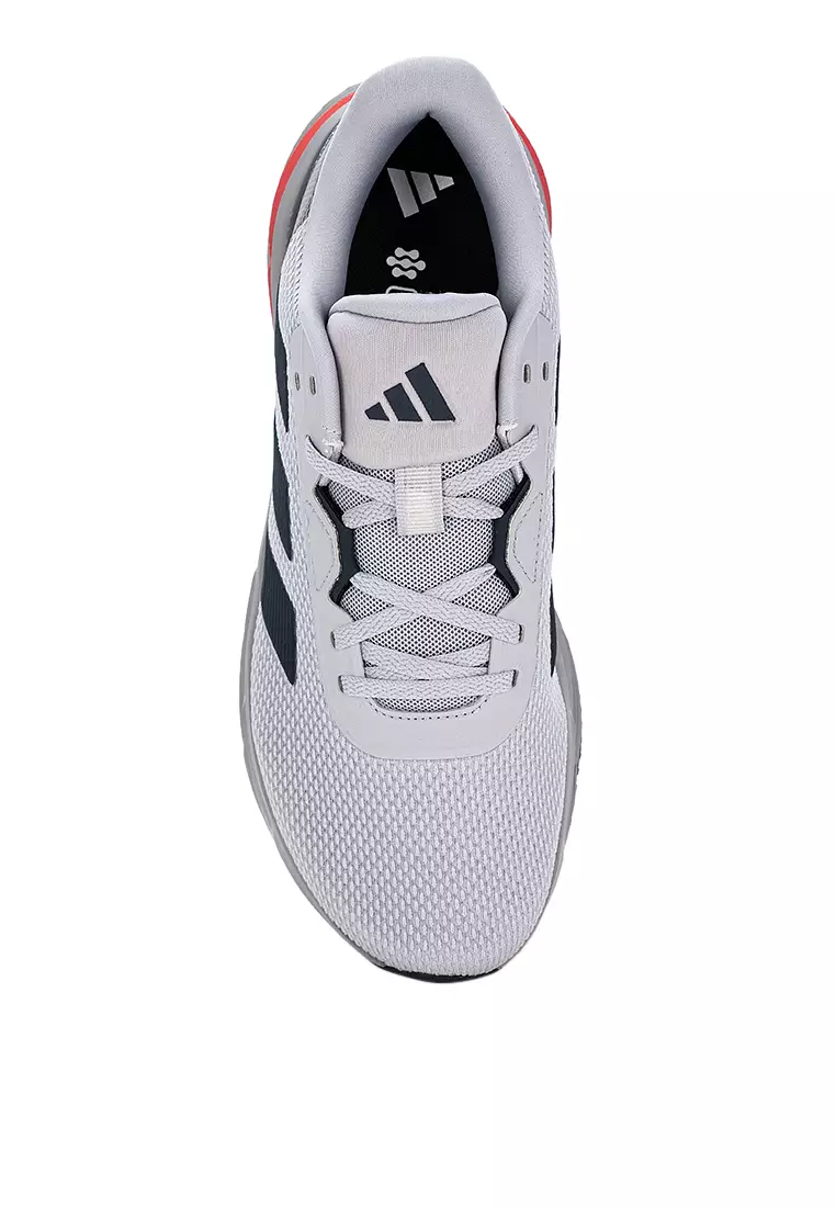 Galaxy 7 Running Shoes