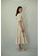 TAV [Korean Designer Brand] Victoria Dress - Ivory 65B84AA41BFA11GS_3