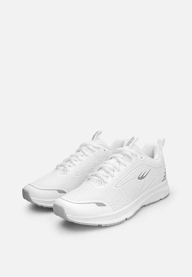 Cross Kicks Women's Performance Cross Training Shoes