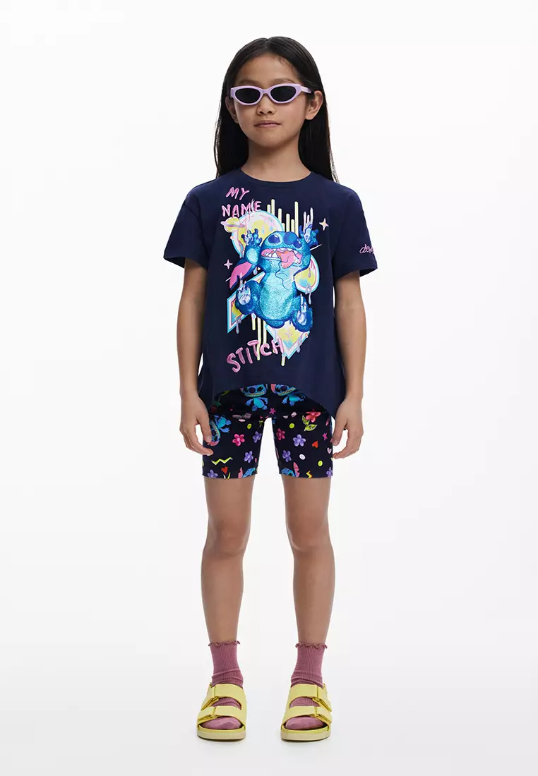 Desigual Kid's Tops